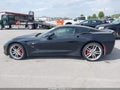 Photo 13 of 17 — 2015 Chevrolet Corvette Stingray
