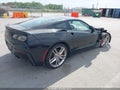 Photo 4 of 17 — 2015 Chevrolet Corvette Stingray