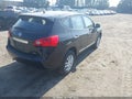 Photo 4 of 11 — 2013 Nissan Rogue Sport