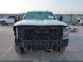 Photo 12 of 18 — 2016 Chevrolet Silverado 2500