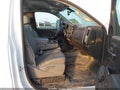 Photo 5 of 18 — 2016 Chevrolet Silverado 2500