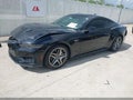 Photo 2 of 16 — 2025 Ford Mustang