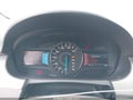 Photo 7 of 11 — 2013 Ford Edge