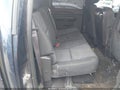 Photo 8 of 15 — 2012 Chevrolet Silverado 1500