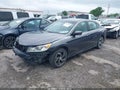 2017 Honda Accord — photo 2 of 17 | VIN 1HGCR2F3XHA117902