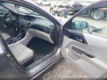 Photo 5 of 17 — 2017 Honda Accord