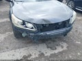 2017 Honda Accord — photo 6 of 17 | VIN 1HGCR2F3XHA117902