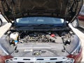 Photo 10 of 17 — 2022 Ford Edge