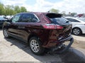 Photo 3 of 17 — 2022 Ford Edge