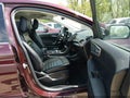 Photo 5 of 17 — 2022 Ford Edge