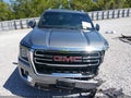 Photo 12 of 16 — 2021 GMC Yukon