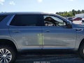 Photo 13 of 16 — 2021 GMC Yukon