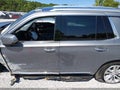 Photo 14 of 16 — 2021 GMC Yukon