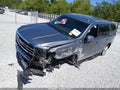 Photo 2 of 16 — 2021 GMC Yukon