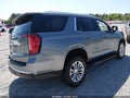 Photo 4 of 16 — 2021 GMC Yukon