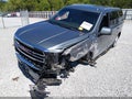 Photo 6 of 16 — 2021 GMC Yukon