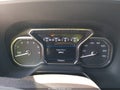 Photo 7 of 16 — 2021 GMC Yukon