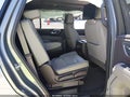 Photo 8 of 16 — 2021 GMC Yukon