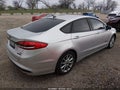 Photo 4 of 17 — 2017 Ford Fusion