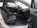 Photo 5 of 17 — 2017 Ford Fusion