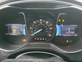 Photo 7 of 17 — 2017 Ford Fusion