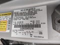 Photo 9 of 17 — 2017 Ford Fusion
