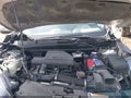Photo 10 of 17 — 2022 Honda CR-V