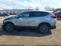 Photo 15 of 17 — 2022 Honda CR-V