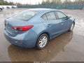 2016 Mazda 3 — photo 4 of 16 | VIN JM1BM1U7XG1333207