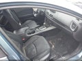 2016 Mazda 3 — photo 5 of 16 | VIN JM1BM1U7XG1333207