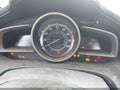 2016 Mazda 3 — photo 7 of 16 | VIN JM1BM1U7XG1333207