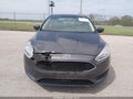 Photo 12 of 16 — 2018 Ford Focus