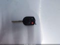 Photo 11 of 16 — 2018 Ford Focus