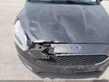 Photo 6 of 16 — 2018 Ford Focus