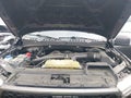 Photo 10 of 18 — 2019 Ford F-150