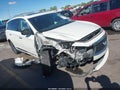 Photo 1 of 16 — 2017 Infiniti QX60