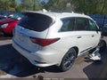 Photo 4 of 16 — 2017 Infiniti QX60