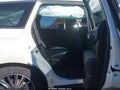Photo 8 of 16 — 2017 Infiniti QX60