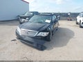 Photo 2 of 16 — 2012 Toyota Avalon