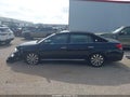 Photo 14 of 16 — 2012 Toyota Avalon