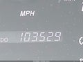 Photo 15 of 16 — 2012 Toyota Avalon