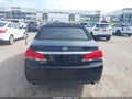 Photo 16 of 16 — 2012 Toyota Avalon