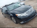 2012 Toyota Avalon — photo 1 of 16 | VIN 4T1BK3DB2CU471365