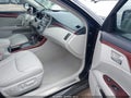 Photo 5 of 16 — 2012 Toyota Avalon