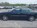 Photo 14 of 16 — 2007 Buick LaCrosse