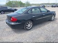 Photo 4 of 16 — 2007 Buick LaCrosse