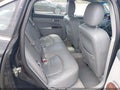 Photo 8 of 16 — 2007 Buick LaCrosse