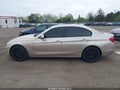 Photo 14 of 16 — 2013 BMW 3 Series