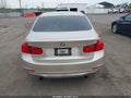Photo 16 of 16 — 2013 BMW 3 Series