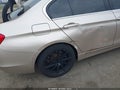Photo 6 of 16 — 2013 BMW 3 Series